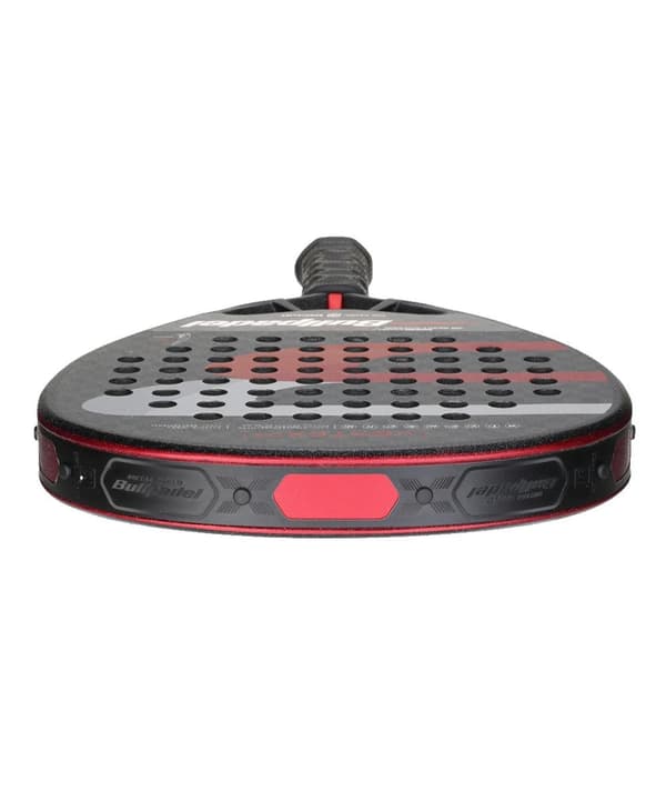 Bullpadel Vertex 03 grå