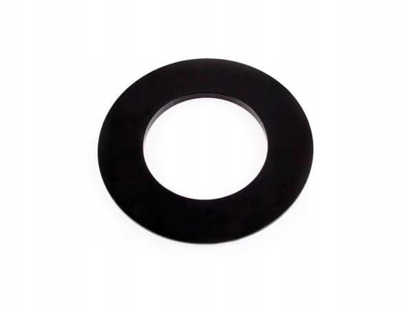 Massa 618 filteradapter Cokin P 67mm