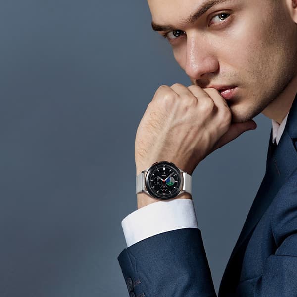 Dux Ducis Milanese ranneke Hopea 20mm