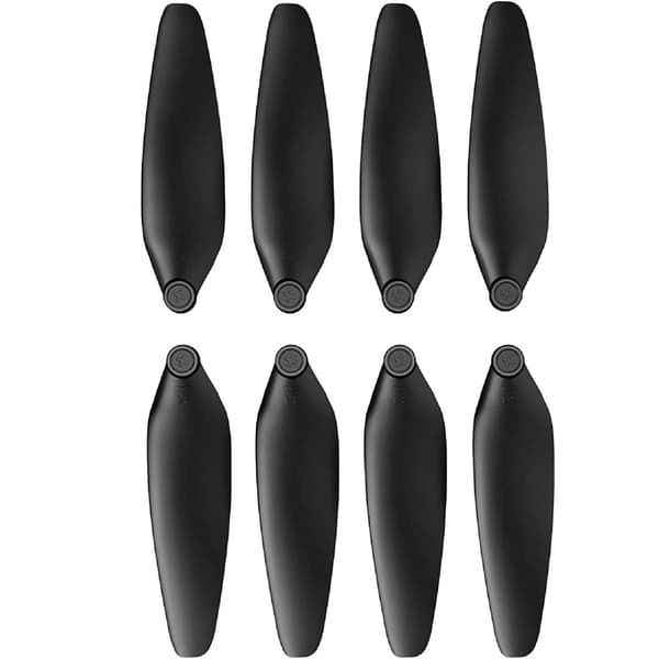 Potensic se-prop propeller 1 par sort