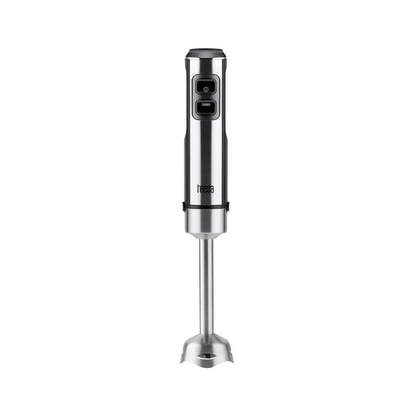 Teesa TSA 3512 Håndblender 1200W Sort