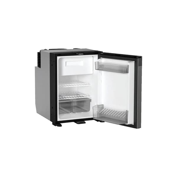 Dometic NRX35C 32L kompressor kylskåp