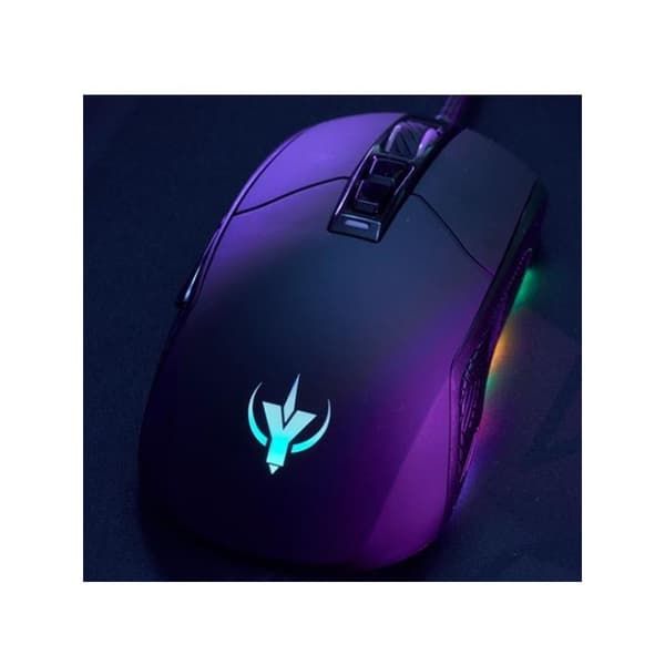 SPYCO Action MO-101 Gaming Mouse 7200 DPI