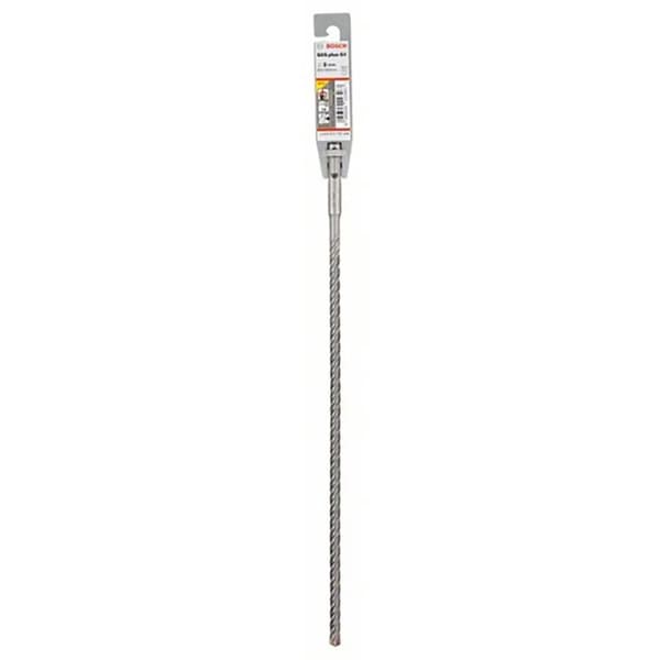 Bosch SDS plus-5X borbit 8x300x360mm