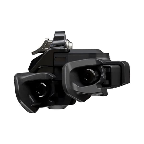 Shimano Deore XT SW-M8250-IR sort