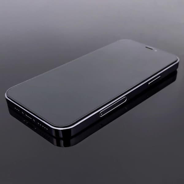 bestsuit 3d edge nano flexi glas transparent