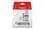 Canon PGI580XL + CLI581 5-pack värikasetteja