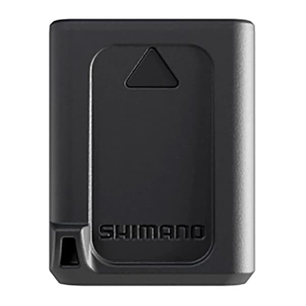 Shimano m8250 sort bagskifter opgraderingskit