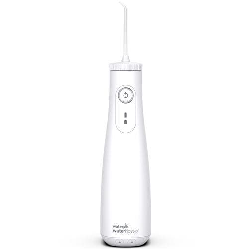 Waterpik WF-10 Hydropulsor Hvid