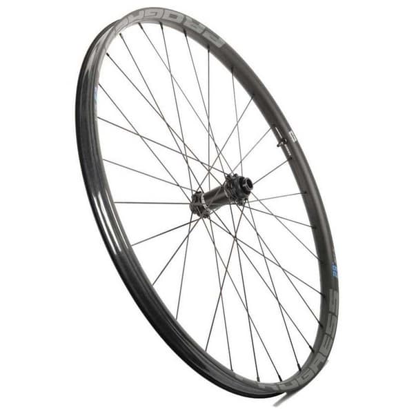 Progress MTX Nexo Boost 29'' Disc i grå