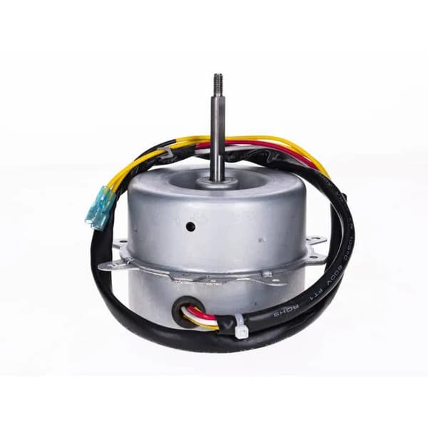 Aquavie ICE2000 blæser 2000 watt