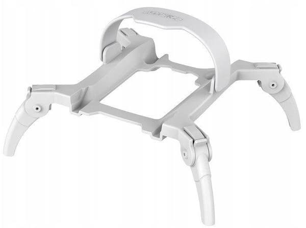 Sunnylife LG551 landing gear grå