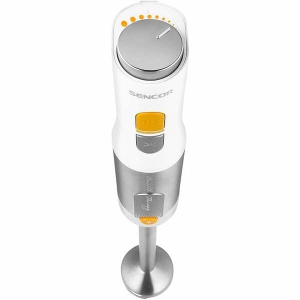 Sencor SHB 6301WH 1200W handblender vit
