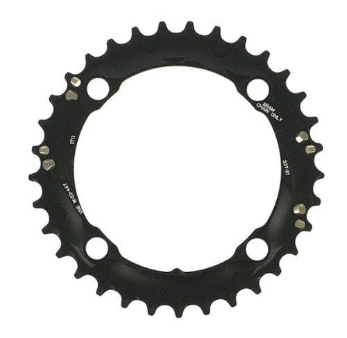 SRAM Sram Mtb 3x10s 33T Noir