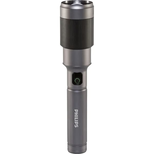 Philips sfl5102/10 LED-taskulamppu 2500lm 9000mAh