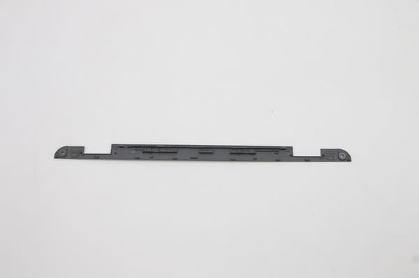 Lenovo 500e G3 Chrome harmaa suojakotelo