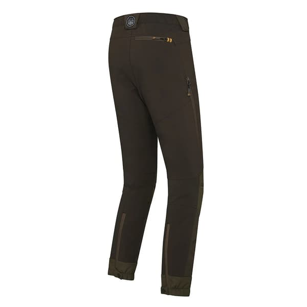 Beretta Thorn Resistant Evo Pants Vihreä 3XL