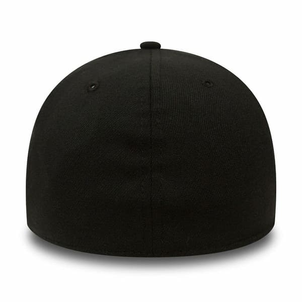 New Era 9FORTY Flag cap sort