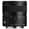 Sigma 15mm f/1.4 DC Contemporary sort