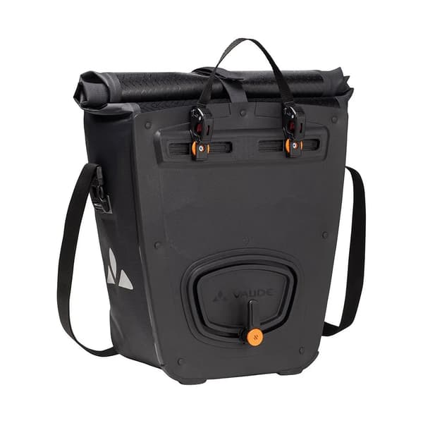 Vaude Aqua Back Color Single 24L Pohjois-Sininen