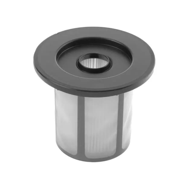 Bosch 12033216 dammsugarfilter