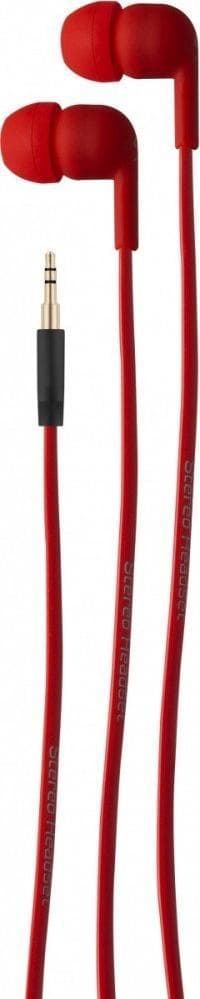 Sencor SFP 4408BK MP3-soitin 8GB musta