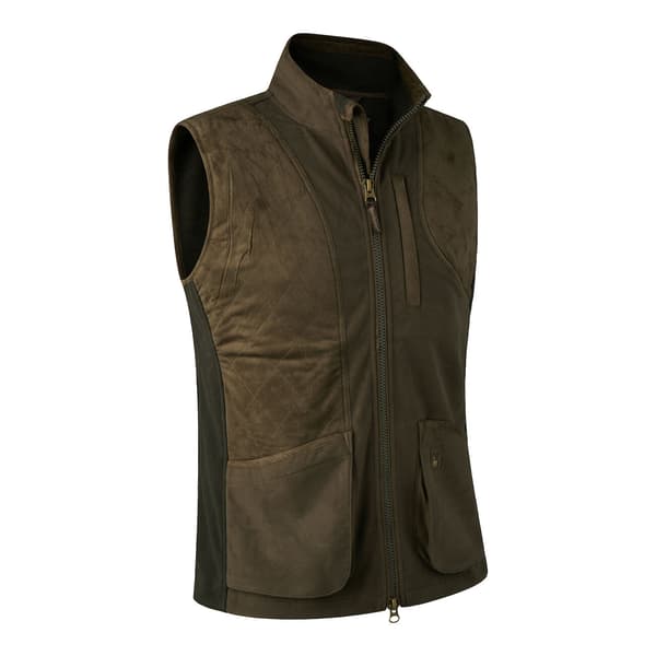 Gamo gamekeeper 4314 c380 vattenavvisande