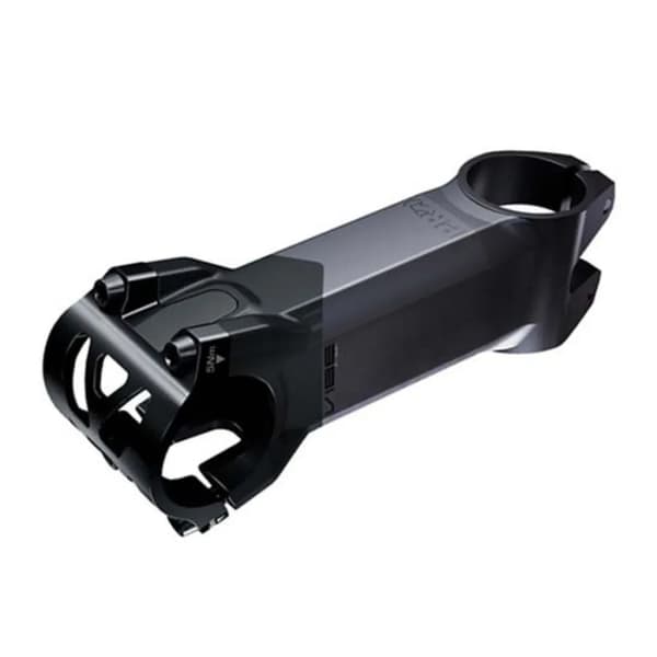 Pro Vibe Superlight cykelstyr 70mm Silver