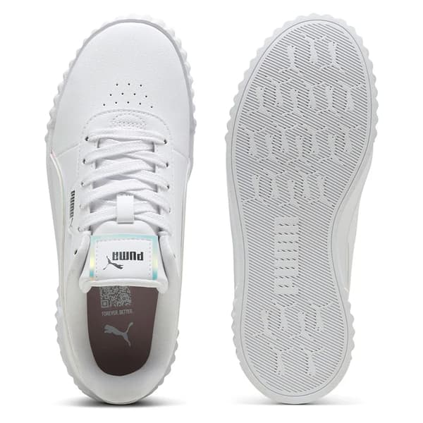 PUMA carina 3.0 holo 2.0 vit