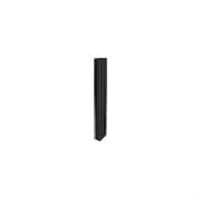 B-Tech System X Vertical Support