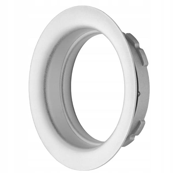 Jinbei jb-bwmulb152 adapter 152 mm Multiblitz B