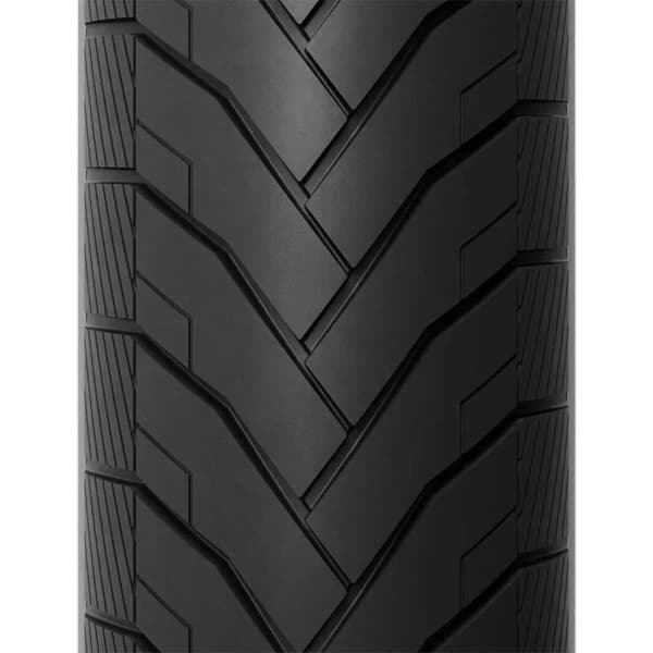 Michelin City Cargo 20x2.20 Musta