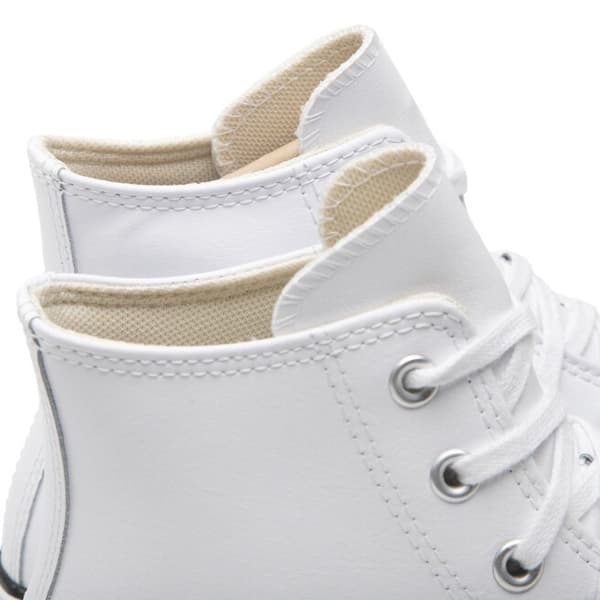 Converse a02486c tennarit valkoinen