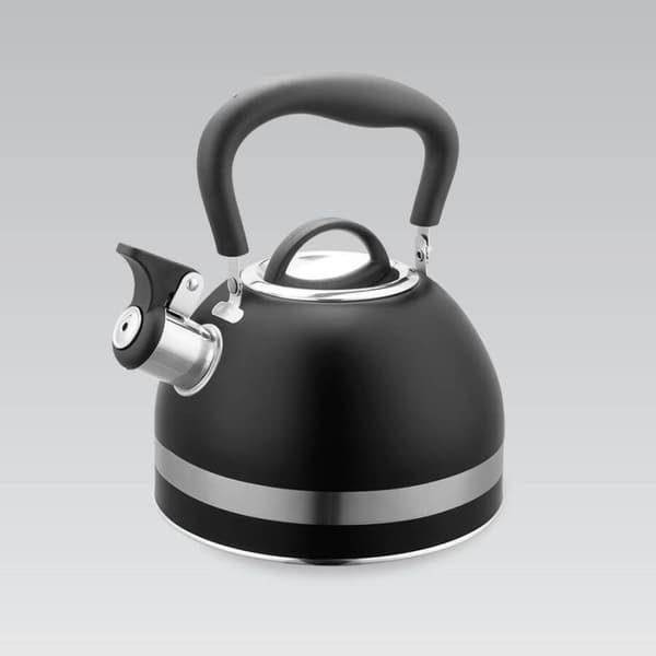 Maestro MR-1336 Sort 1.8L Elkedel