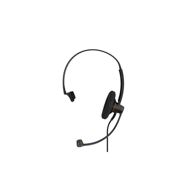 EPOS Sennheiser SC 30 USB ML svart