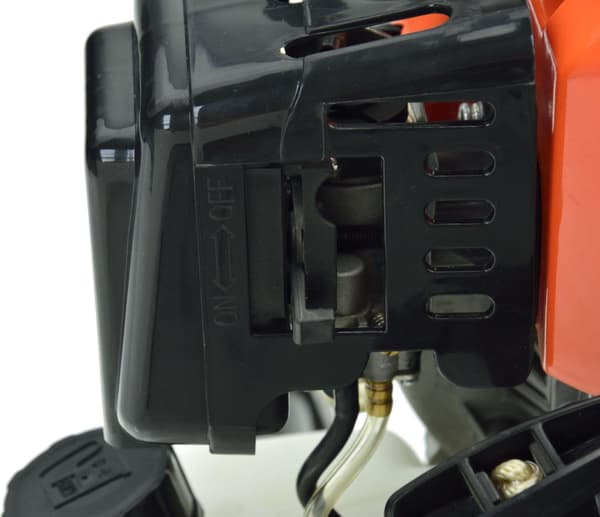 Geko g81041 vattenpump 3.5hp 1 tum