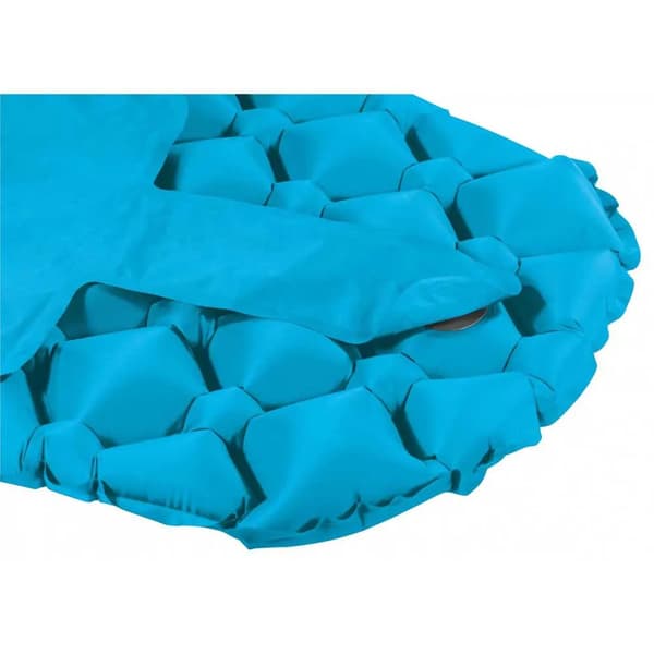 Ferrino Air Lite blå luftmadras