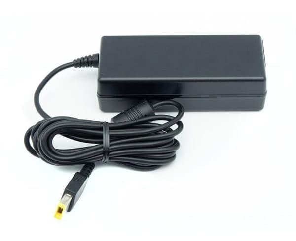 Allnet Oplader ALLNET QC USB-C PD 33 watt