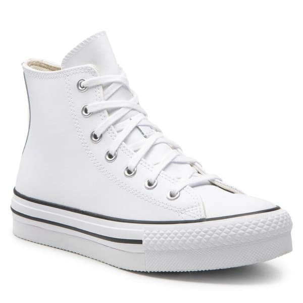 Converse a02486c tennarit valkoinen
