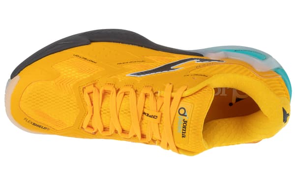 Joma open men 2528 topew2528om gul