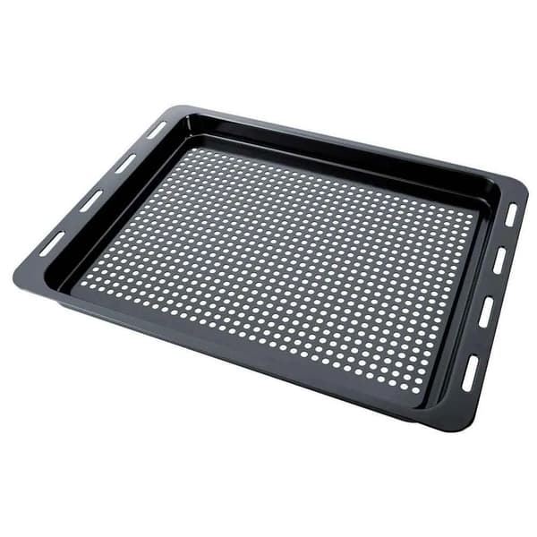 Steba dg 30 Multifunktionel dampovn 27 liter