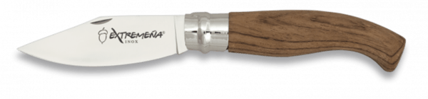 Extremena Punta Clasica Kökkniv 6 cm med Girolock-system