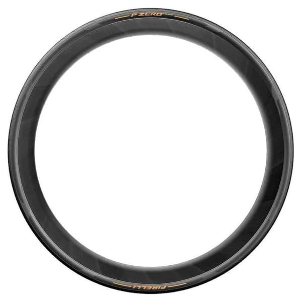 Pirelli P Zero Race Edition däck 700 mm diameter 26 mm bredd