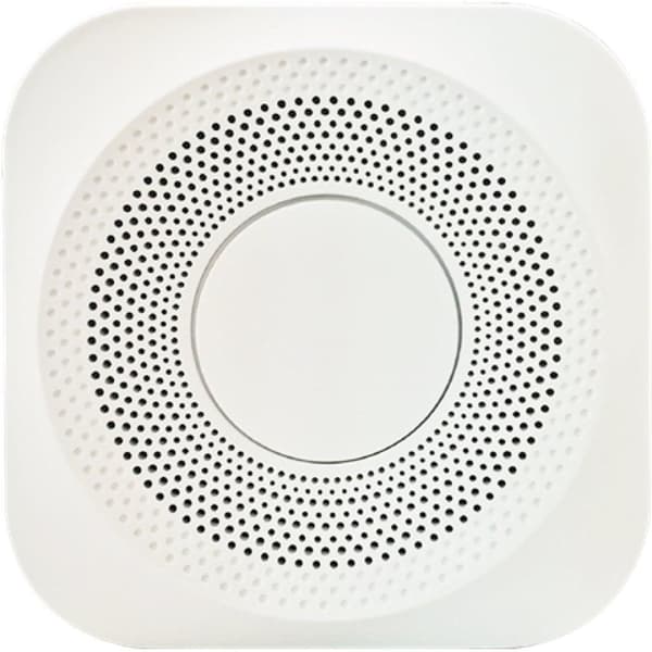 Hisense hct-s01e väggmonterad temperatur sensor