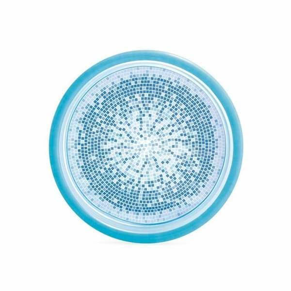 Intex Blue Bliss 330L blå