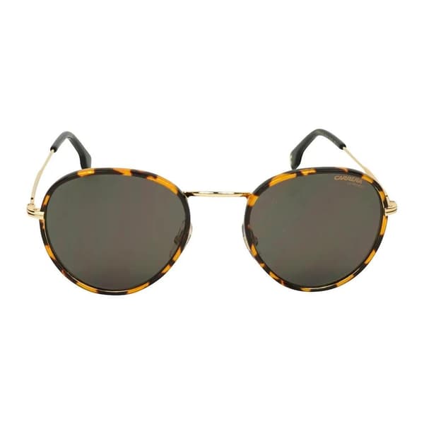 Carrera 151/S havana aurinkolasit
