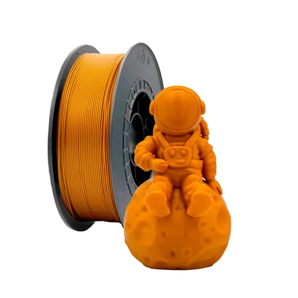 generic pla hd 1.75mm guld 1kg