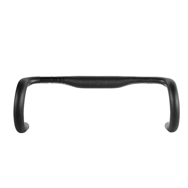 Deda superzero rs Alloy Styr Sølv