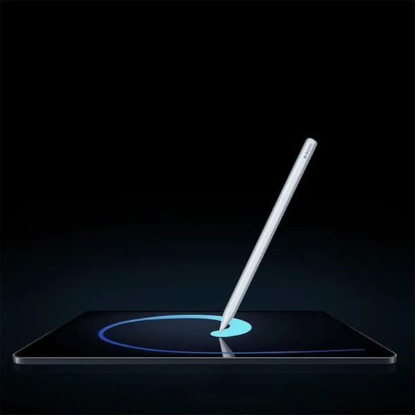 Xiaomi Focus Touch Pen Pro 16384 niveauer trykfølsomhed