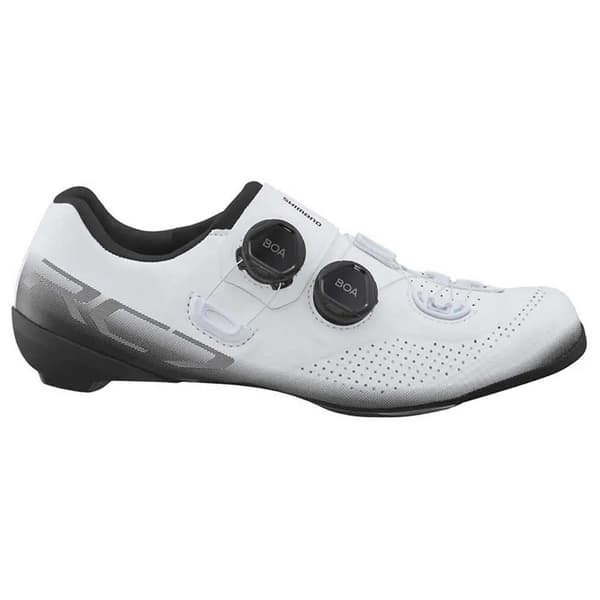 Shimano sh-rc702 vit